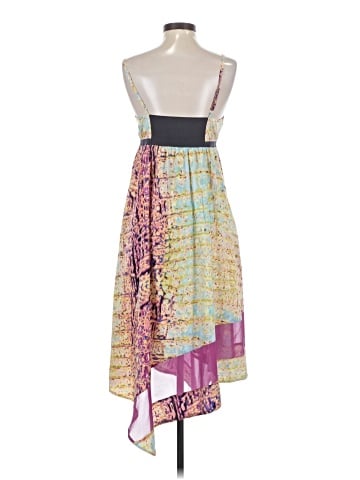 Simply Vera Vera Wang Casual Dress (view 2)