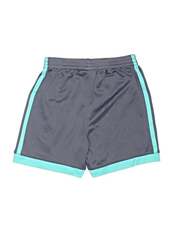Adidas Athletic Shorts (view 2)
