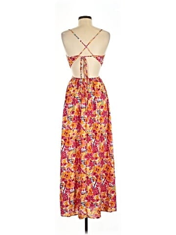 Shein Casual Dress (view 2)