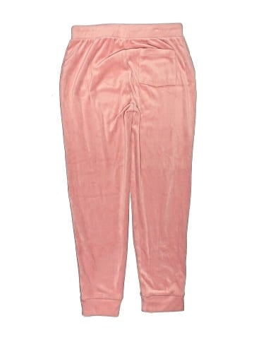 Crewcuts Outlet Casual Pants (view 2)