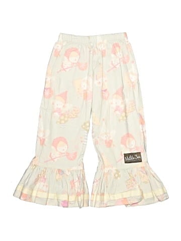 Matilda Jane Casual Pants (view 1)