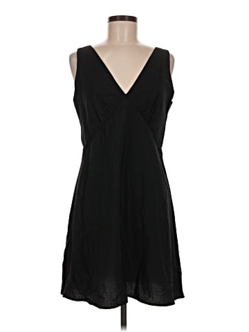 Gap Casual Dress (view 1)