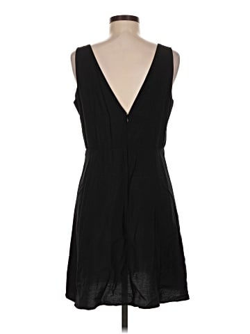 Gap Casual Dress (view 2)