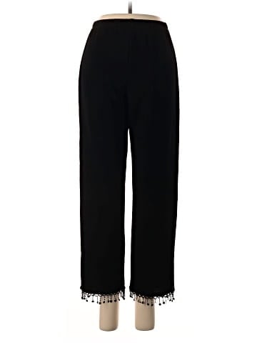 Ronni Nicole II Casual Pants (view 1)