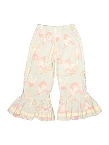 Matilda Jane Casual Pants (view 2)