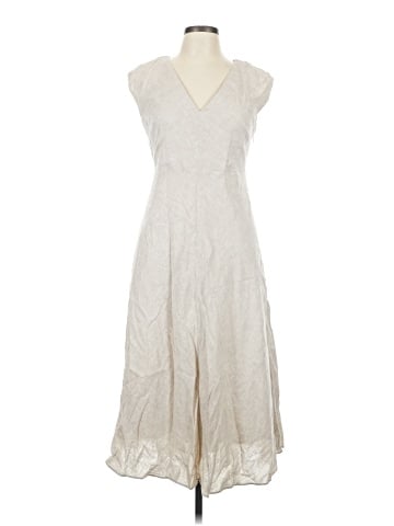 Banana Republic Factory Store Casual Dress (view 1)