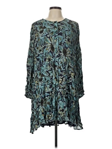 Wilfred Casual Dress (view 1)