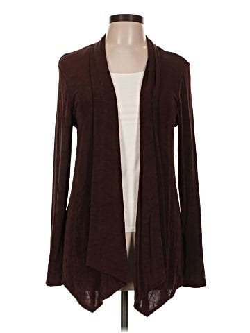 White Stag Cardigan (view 1)