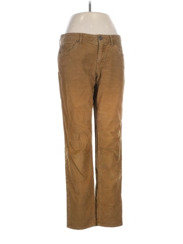 Eddie Bauer Casual Pants (view 1)