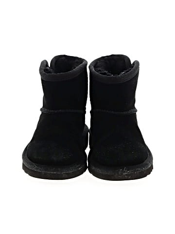 Ugg Ankle Boots (view 2)