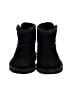 Ugg Black Ankle Boots Size 6 (kids) - photo 2