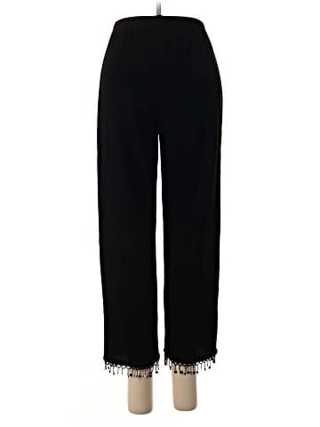 Ronni Nicole II Casual Pants (view 2)