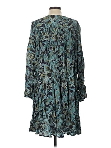 Wilfred Casual Dress (view 2)