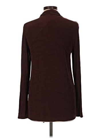 White Stag Cardigan (view 2)