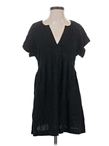 Universal Thread Casual Dress (view 1)