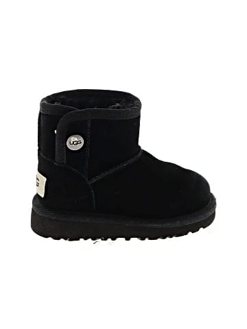 Ugg Ankle Boots (view 1)