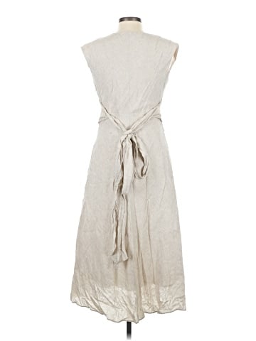 Banana Republic Factory Store Casual Dress (view 2)