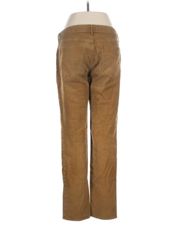 Eddie Bauer Casual Pants (view 2)
