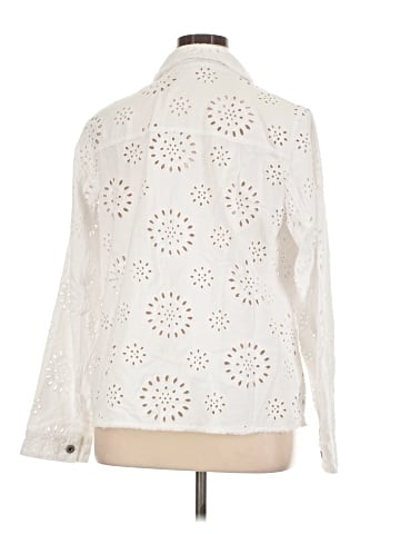 J.Jill Jacket (view 2)