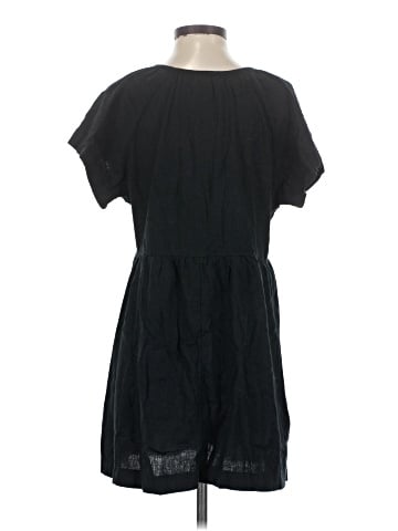 Universal Thread Casual Dress (view 2)
