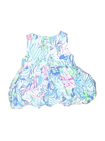 Lilly Pulitzer Dress (view 2)