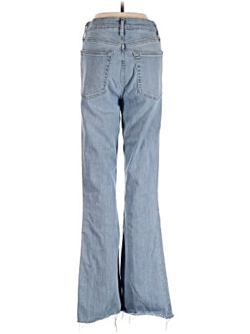 FRAME Jeans (view 2)