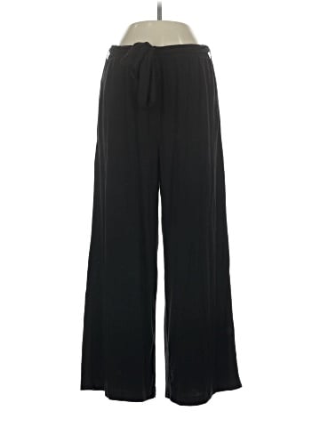 Amour Vert Casual Pants (view 1)