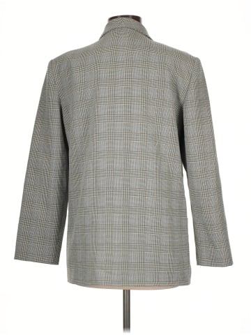 Haberdashery Blazer (view 2)