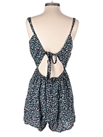 Volcom Romper (view 2)