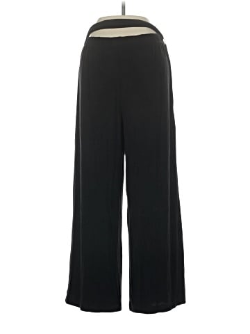 Amour Vert Casual Pants (view 2)