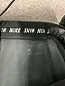 Nike Black Active Pants Size M - photo 7