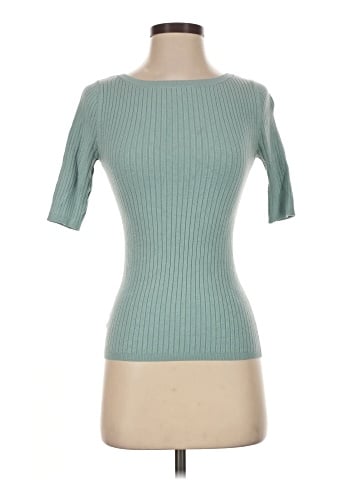Ann Taylor Factory Cardigan (view 1)