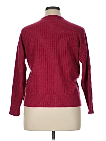 Ann Taylor LOFT Cardigan (view 2)