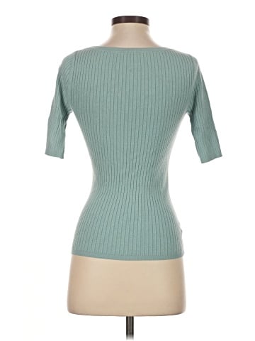 Ann Taylor Factory Cardigan (view 2)