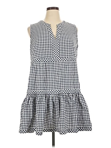 Vineyard Vines Performance Casual Dress (view 1)