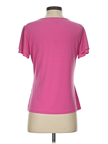 Calvin Klein Active T-Shirt (view 2)