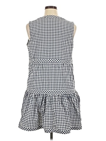 Vineyard Vines Performance Casual Dress (view 2)
