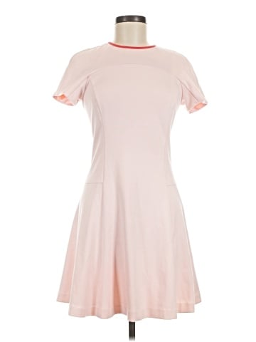 Ted Baker London Casual Dress (view 1)