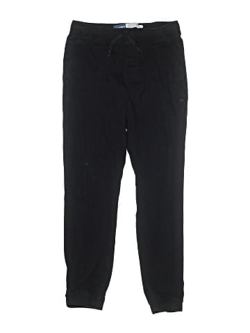 Old Navy Casual Pants (view 1)