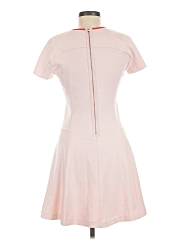 Ted Baker London Casual Dress (view 2)