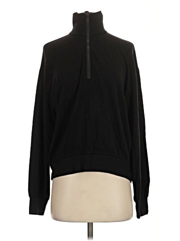 Lou & Grey Long Sleeve Turtleneck (view 1)