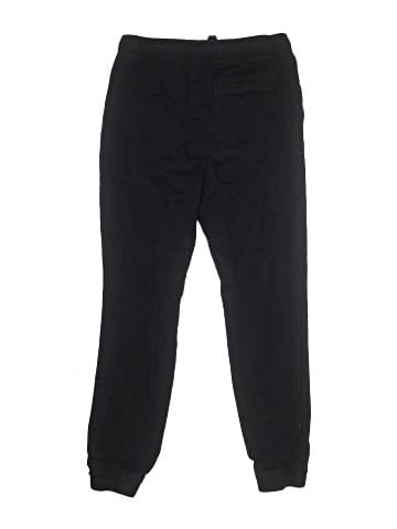 Old Navy Casual Pants (view 2)