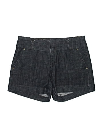 One 5 One Shorts (view 1)