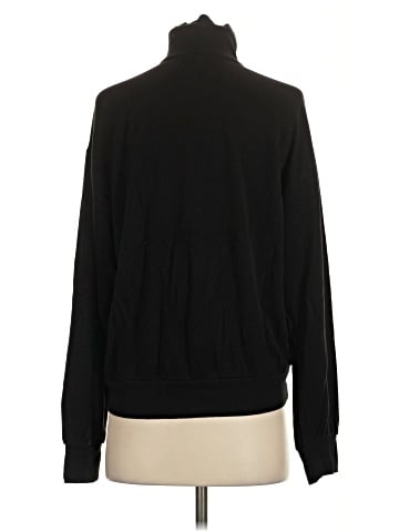 Lou & Grey Long Sleeve Turtleneck (view 2)
