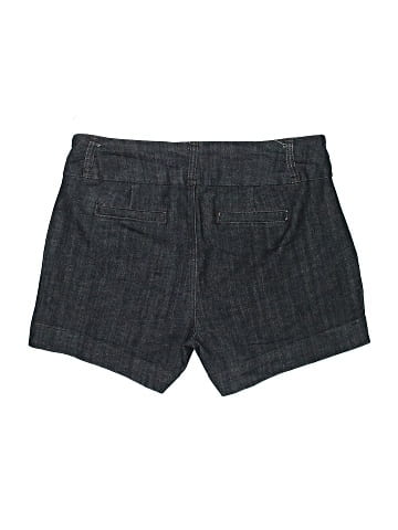 One 5 One Shorts (view 2)