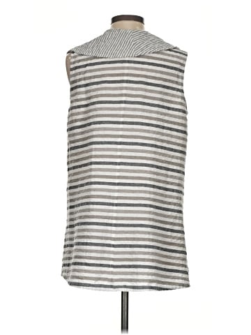 Habitat Sleeveless Top (view 2)