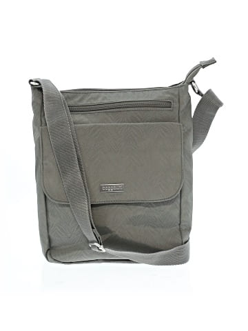 Baggallini Crossbody Bag (view 1)