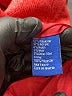 Apt. 9 Red Coat Size XL - photo 7