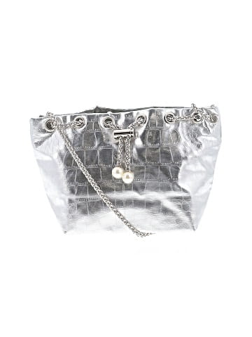 Unbranded Crossbody Bag (view 1)