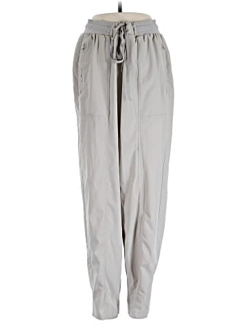 Lou & Grey Casual Pants (view 1)
